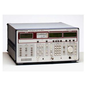 Rohde & Schwarz ESVD-B1/B2