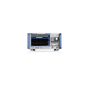 Rohde & Schwarz ESW26-B10/B24
