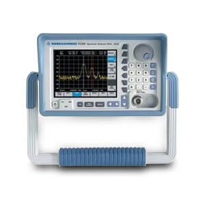 Rohde & Schwarz FS315