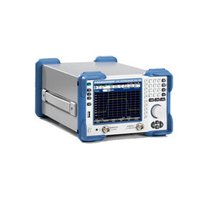 Rohde & Schwarz FSC6.06