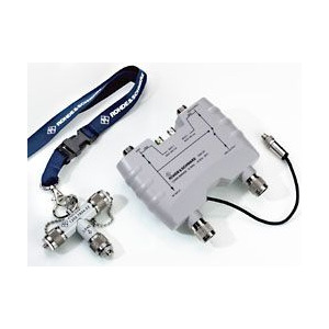 Rohde & Schwarz FSH-Z3