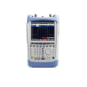 Rohde & Schwarz FSH4.04-K15/K40