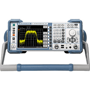 Rohde & Schwarz FSL3.13-B7