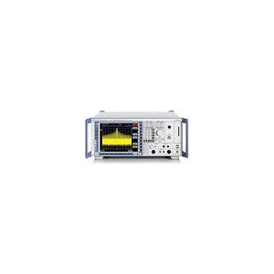 Rohde & Schwarz FSU50