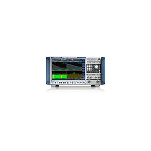 Rohde & Schwarz FSWP50-B1/B4/B10/B21/B24/B60/B64