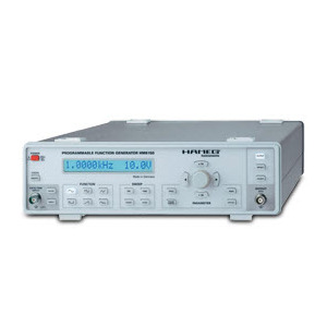 Rohde & Schwarz HM8150
