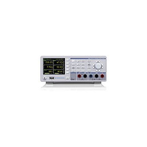Rohde & Schwarz HMC8015
