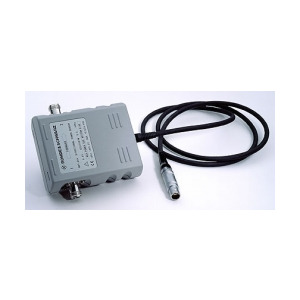 Rohde & Schwarz NAP-Z6