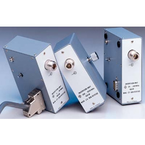Rohde & Schwarz NAS-Z7