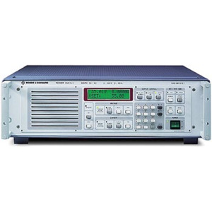 Rohde & Schwarz NGPX 70/5