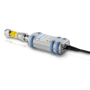 Rohde & Schwarz NRP-Z22