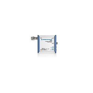 Rohde & Schwarz NRQ6-K1/K2/K3