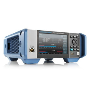 Rohde & Schwarz NRT2-B8