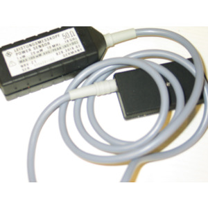 Rohde & Schwarz NRV-Z1