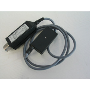 Rohde & Schwarz NRV-Z31