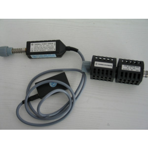 Rohde & Schwarz NRV-Z54