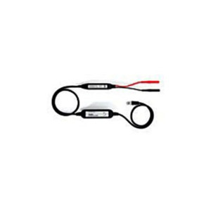 Rohde & Schwarz RT-ZD02