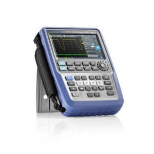 Rohde & Schwarz RTH1024-B242/B1