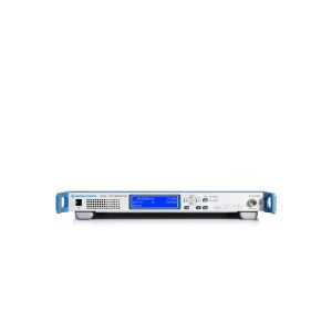 Rohde & Schwarz SFE100-B90
