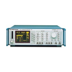 Rohde & Schwarz SFF