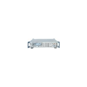 Rohde & Schwarz SFL-T-SFL-N