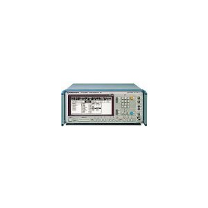 Rohde & Schwarz SFM-B7/B9/B10/B16