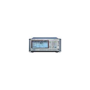 Rohde & Schwarz SFQ