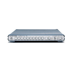 Rohde & Schwarz SGPF