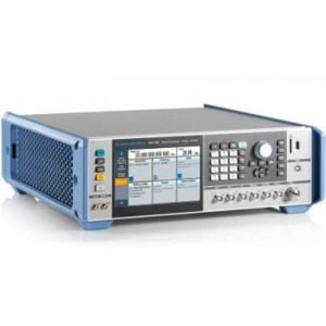 Rohde & Schwarz SMA100B-B120/B1H/B86/B93