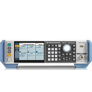 Rohde & Schwarz SMB100B-B106/B1/B5/B86/K720
