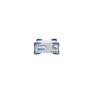 Rohde & Schwarz SMC100A-B101