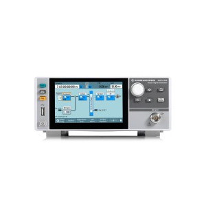 Rohde & Schwarz SMCV100B-B103