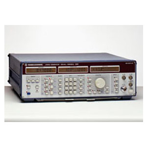 Rohde & Schwarz SMH-B1/B2