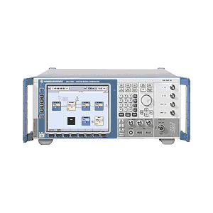 Rohde & Schwarz SMJ100A-B103/B11/B13/K12/K17/K20/K61