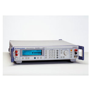 Rohde & Schwarz SMR40-B1/B4/B11