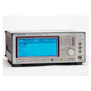 Rohde & Schwarz SMT02-B1