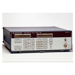 Rohde & Schwarz SMX-B2