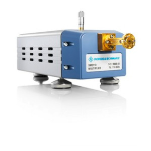 Rohde & Schwarz SMZ110 - B110E