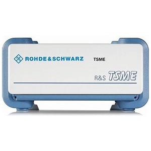 Rohde & Schwarz TSME