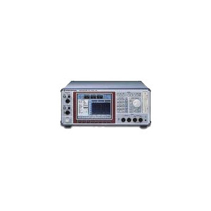 Rohde & Schwarz UPL06-B2/B4
