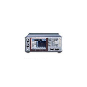 Rohde & Schwarz UPL06-B6/B9/B10