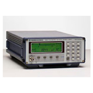 Rohde & Schwarz URE2