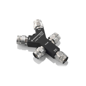 Rohde & Schwarz ZN-Z170