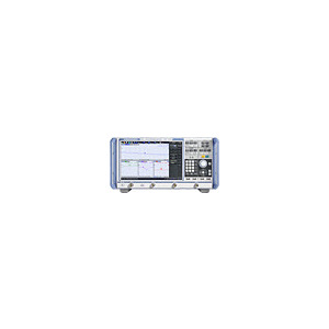 Rohde & Schwarz ZNB8-4Port-B10/B14