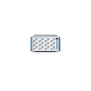 Rohde & Schwarz ZNBT20-B112/B116