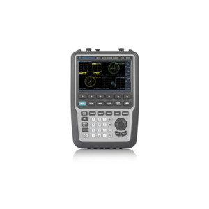 rohde &amp; schwarz znh8-zn-z170 redirect to product page