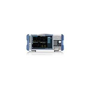 Rohde & Schwarz ZNL4-B1/B4/B5/B10/B22/B30/B31/B32/B40