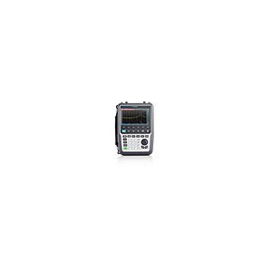 Rohde & Schwarz ZPH-FSH-Z29/FSH-Z320