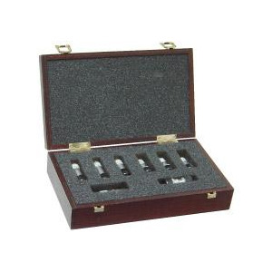 Rohde & Schwarz ZV-Z23