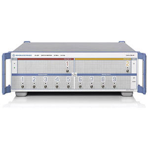 Rohde & Schwarz ZV-Z82